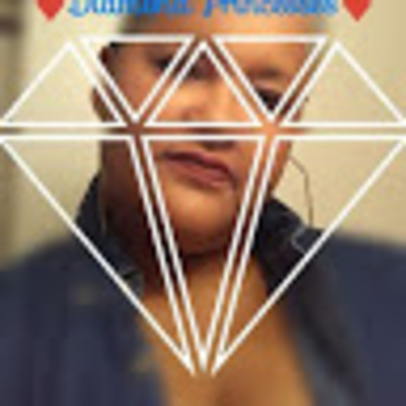 vonyelle_c